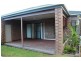 25 Kurrajong Cres, West Albury NSW 2640