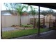 25 Kurrajong Cres, West Albury NSW 2640