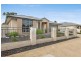 12 Cobby Ct, Lavington NSW 2641