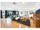 12 Cobby Ct, Lavington NSW 2641