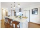 12 Cobby Ct, Lavington NSW 2641