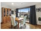 12 Cobby Ct, Lavington NSW 2641