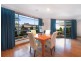 12 Cobby Ct, Lavington NSW 2641