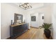 12 Cobby Ct, Lavington NSW 2641