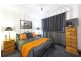 12 Cobby Ct, Lavington NSW 2641
