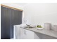 12 Cobby Ct, Lavington NSW 2641