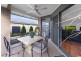 12 Cobby Ct, Lavington NSW 2641
