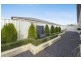 12 Cobby Ct, Lavington NSW 2641