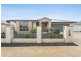 12 Cobby Ct, Lavington NSW 2641