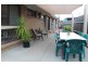 484  Henderson St, Lavington NSW 2641
