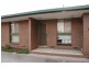 4/311 Moore St, Lavington NSW 2641