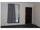 4/311 Moore St, Lavington NSW 2641