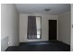 4/311 Moore St, Lavington NSW 2641