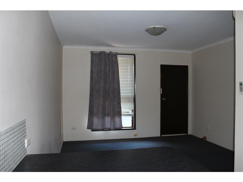 4/311 Moore St, Lavington NSW 2641