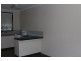 4/311 Moore St, Lavington NSW 2641
