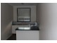 4/311 Moore St, Lavington NSW 2641