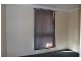 4/311 Moore St, Lavington NSW 2641