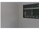 4/311 Moore St, Lavington NSW 2641
