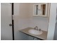 4/311 Moore St, Lavington NSW 2641