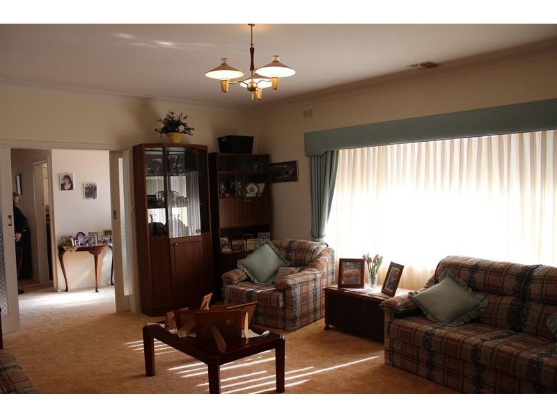 22 First St, Henty NSW 2658