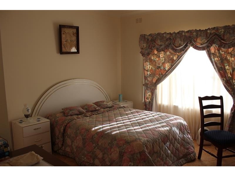 22 First St, Henty NSW 2658