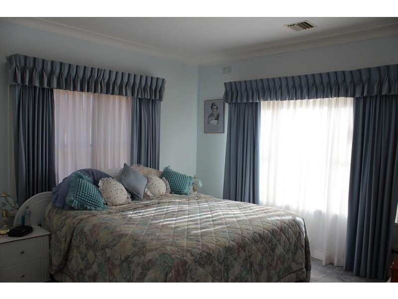 22 First St, Henty NSW 2658