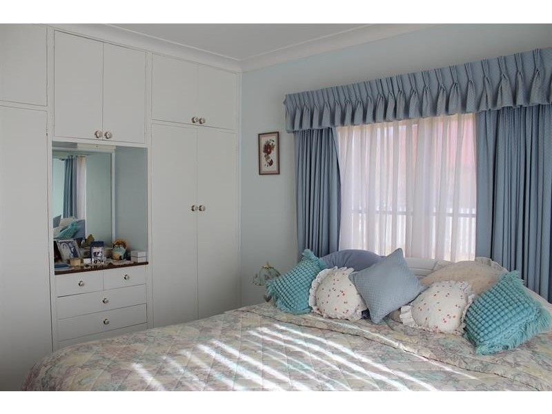 22 First St, Henty NSW 2658