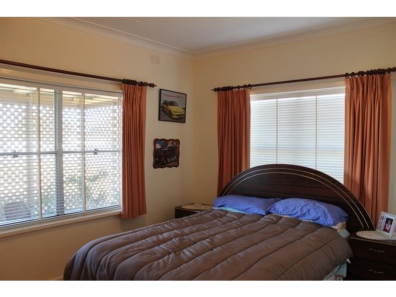 22 First St, Henty NSW 2658