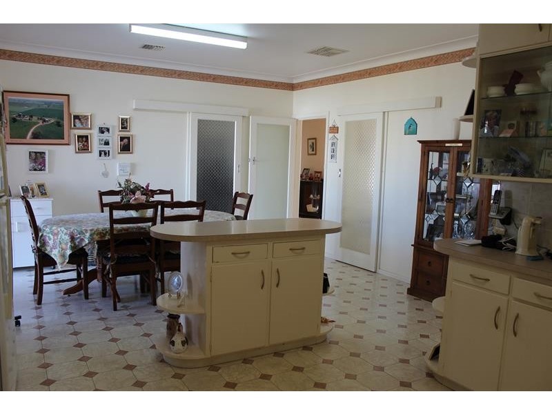 22 First St, Henty NSW 2658