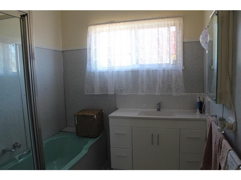 22 First St, Henty NSW 2658