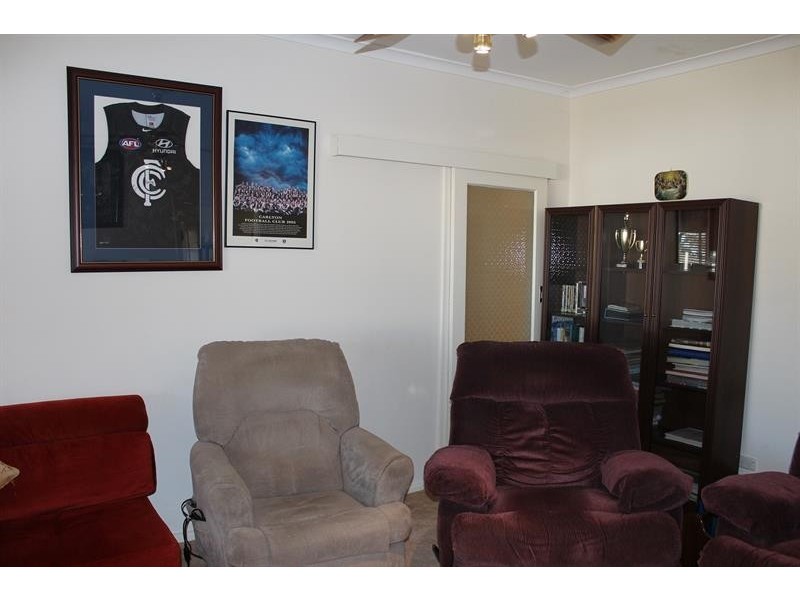 22 First St, Henty NSW 2658