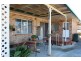 22 First St, Henty NSW 2658