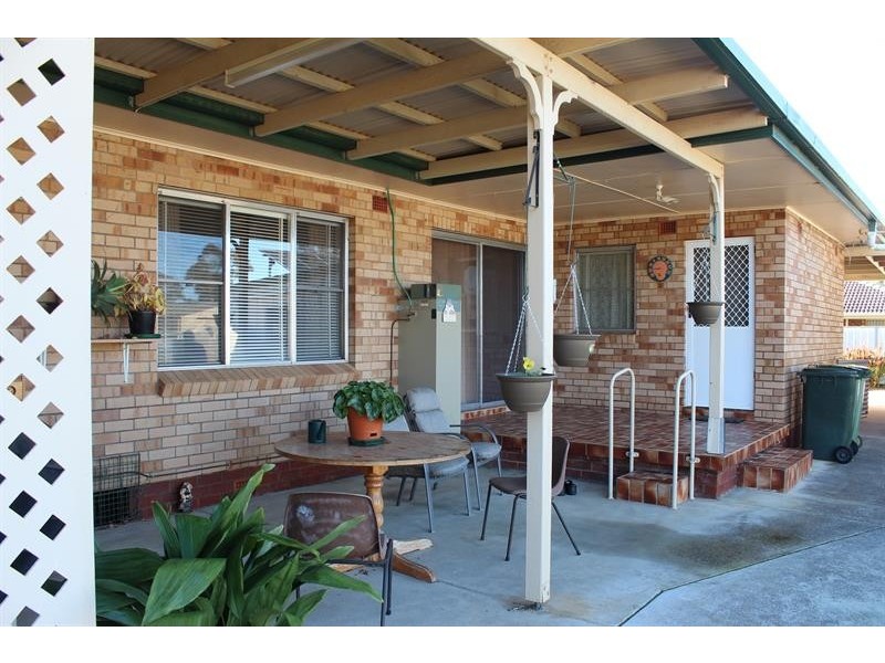 22 First St, Henty NSW 2658