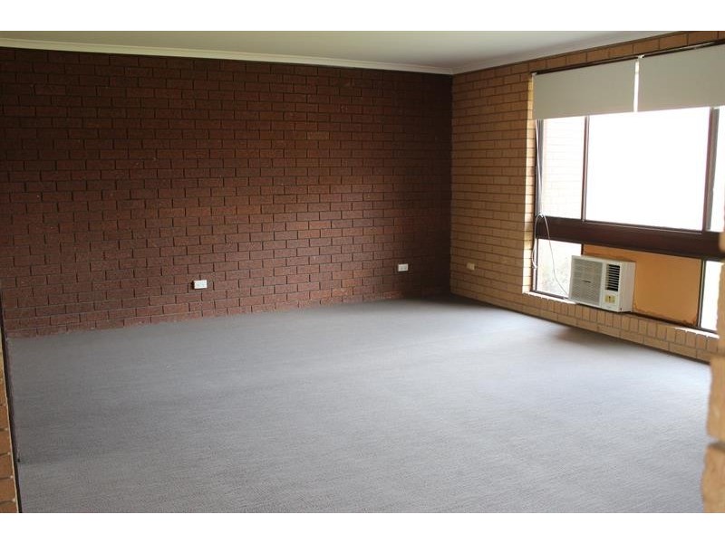 29/604 Hague St, Lavington NSW 2641