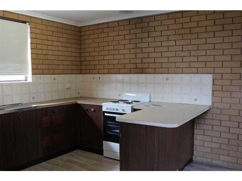 29/604 Hague St, Lavington NSW 2641