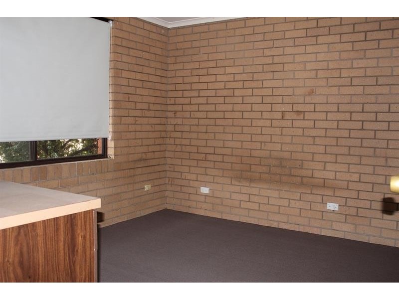 29/604 Hague St, Lavington NSW 2641