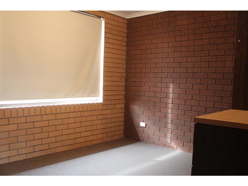 29/604 Hague St, Lavington NSW 2641