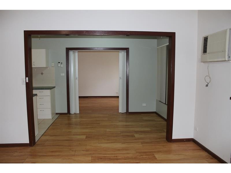 491 Kemp St, Lavington NSW 2641