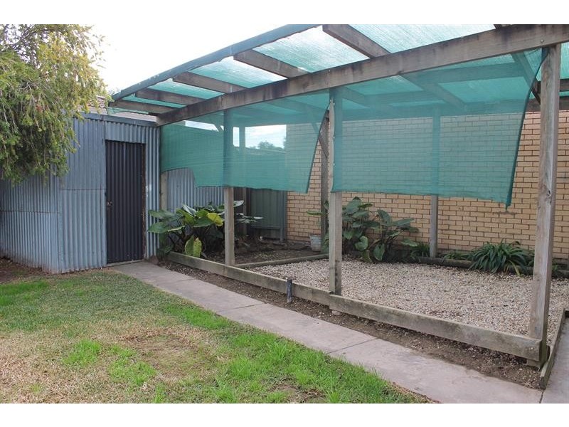 491 Kemp St, Lavington NSW 2641