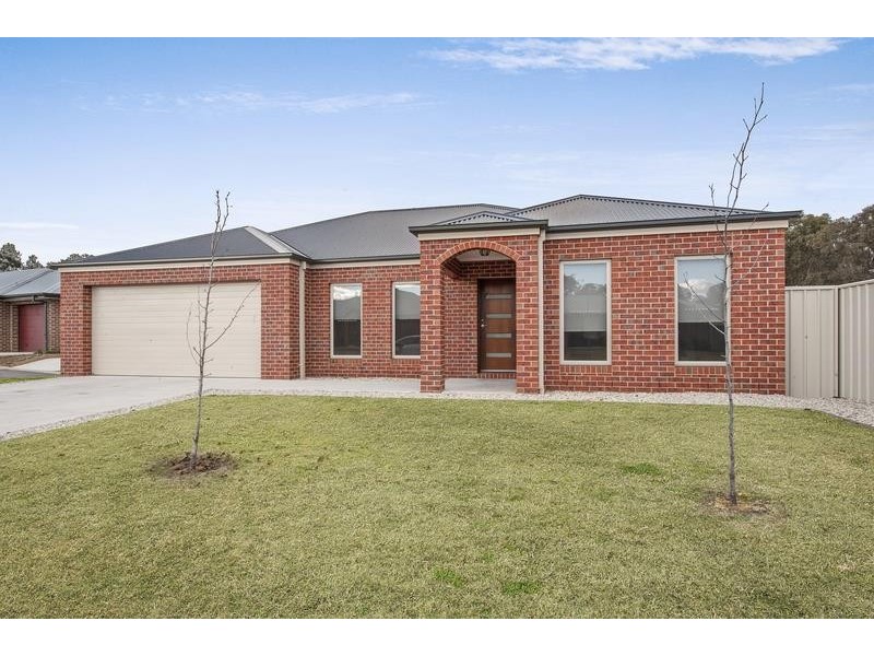 6 Anna Ct, North Albury NSW 2640