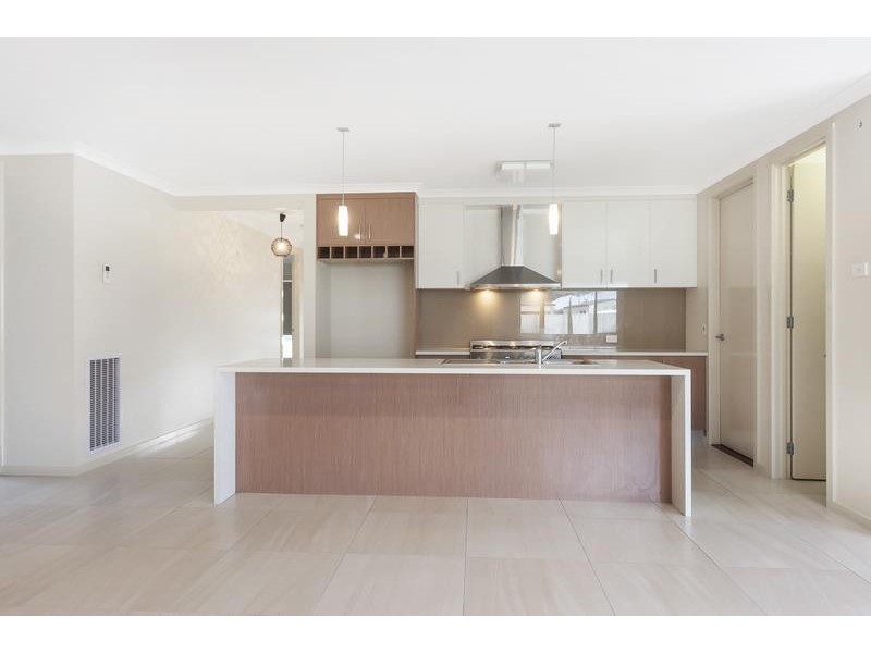 6 Anna Ct, North Albury NSW 2640