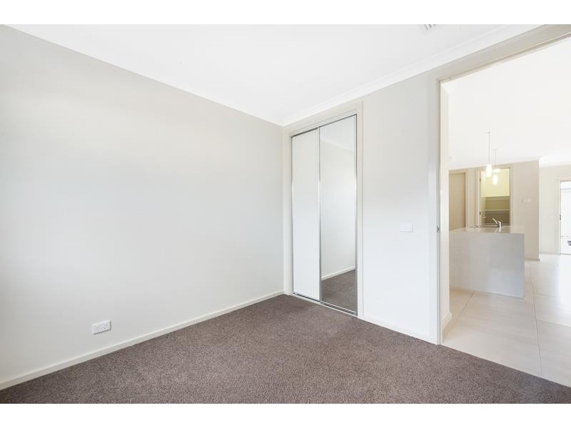 6 Anna Ct, North Albury NSW 2640