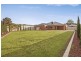 6 Anna Ct, North Albury NSW 2640
