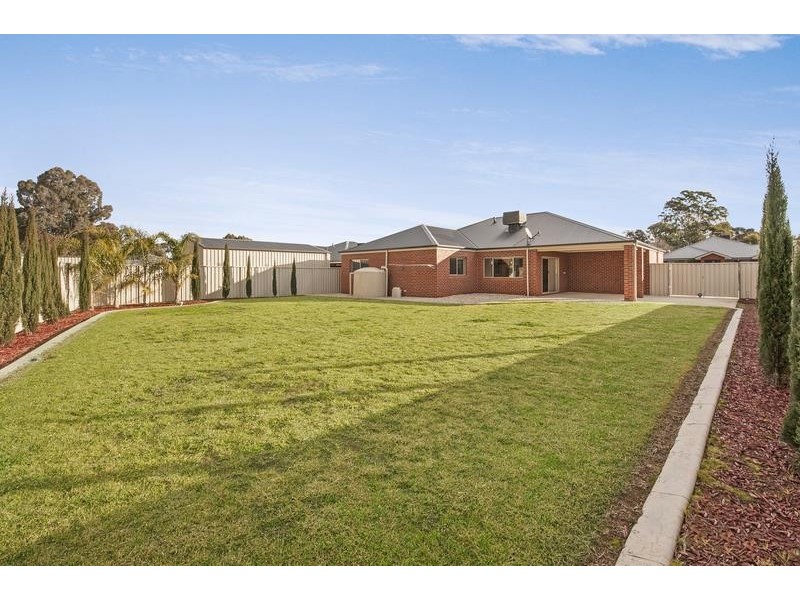 6 Anna Ct, North Albury NSW 2640