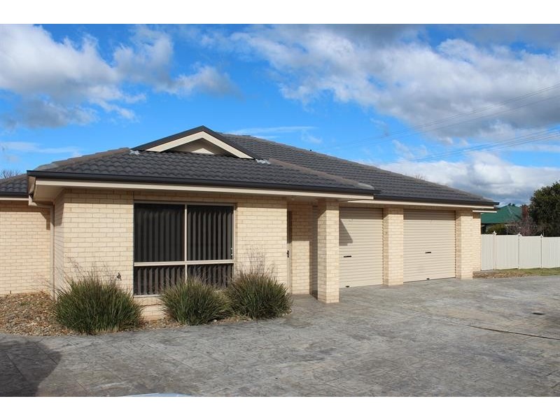 1/392 Tarakan Avenue, North Albury NSW 2640