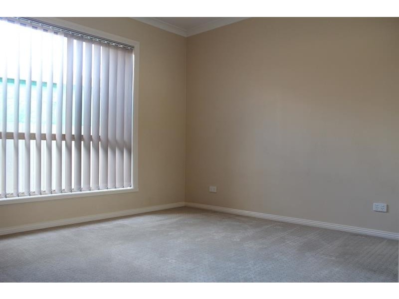 1/392 Tarakan Avenue, North Albury NSW 2640