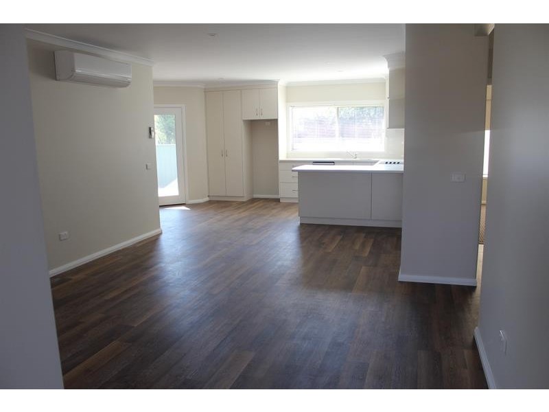 506 McDonald  Road, Lavington NSW 2641