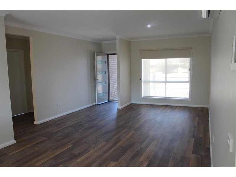 506 McDonald  Road, Lavington NSW 2641