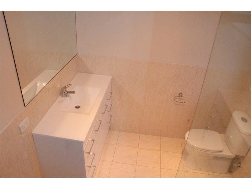 506 McDonald  Road, Lavington NSW 2641