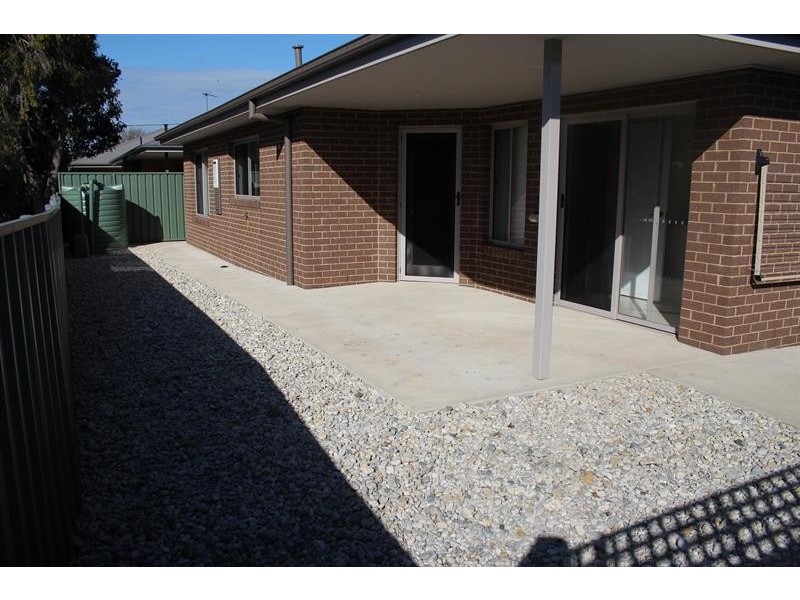 506 McDonald  Road, Lavington NSW 2641